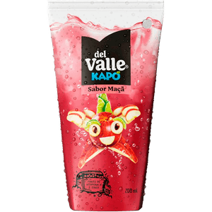 SUCO DEL VALLE KAPO 200ML MACA.png